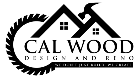 Basement Development Calgary & Renovations | Basement Builders